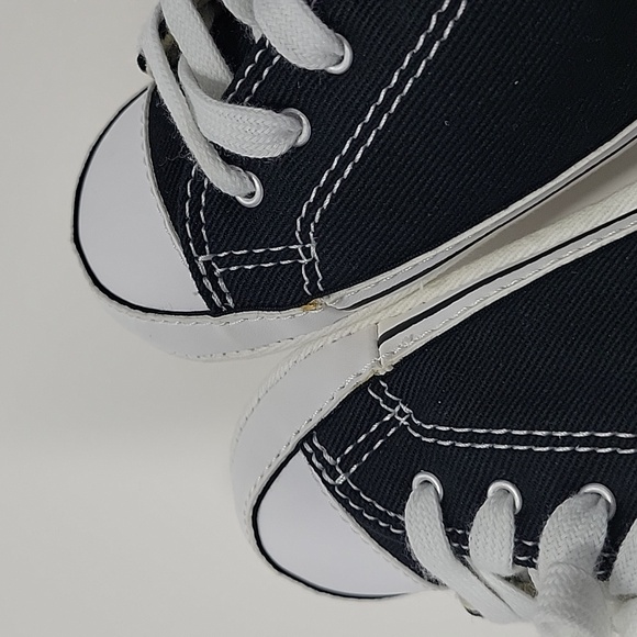 Converse All Star Sneakers - Picture 6 of 10